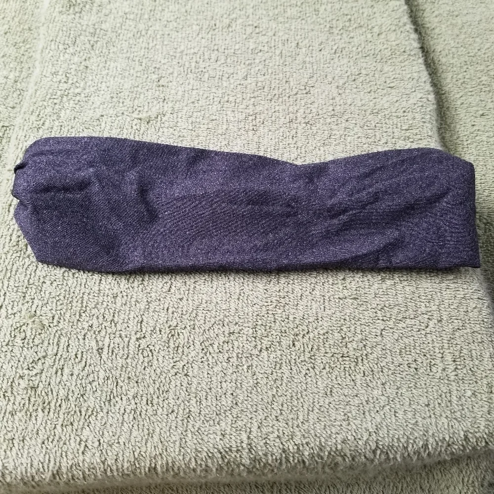 unbranded seven assorted